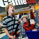 Illustration for article titled GameStop Reviewing Their Sales Policy in Light of Kotaku Story